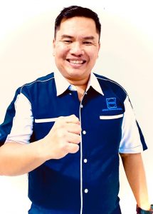 Apindo Batam Investasi