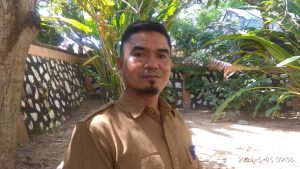 Teknik Pengelasan Teknik Pengelasan