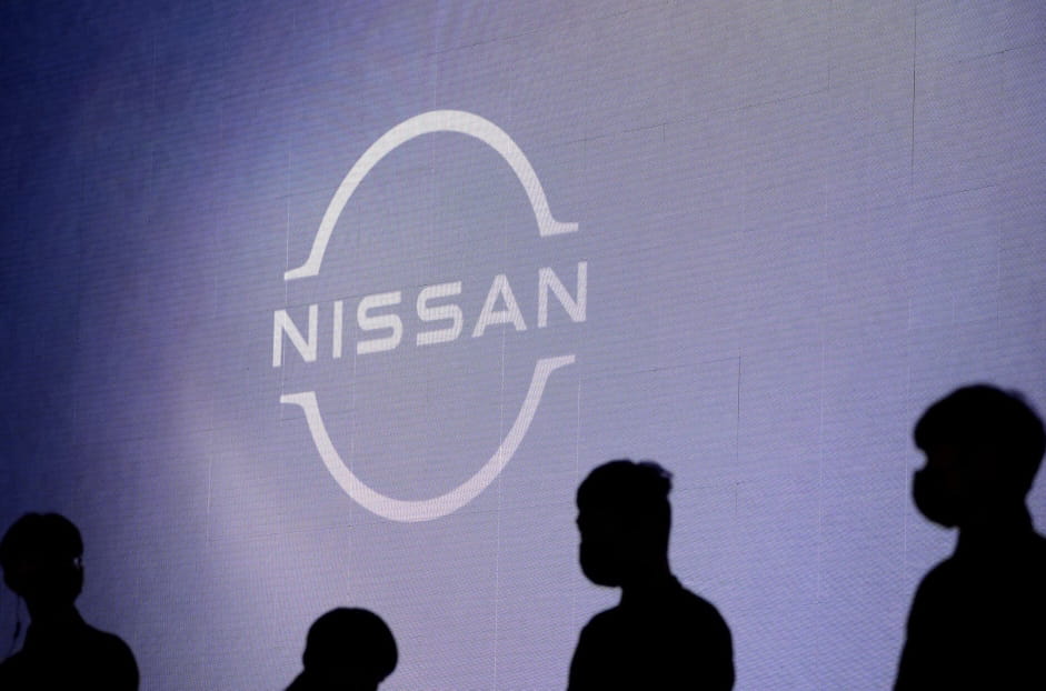 Krisis Semikonduktor