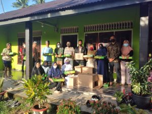 Kantor Hukum Angga Siagian Kantor Hukum Angga Siagian