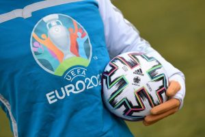 Mola Euro 2020