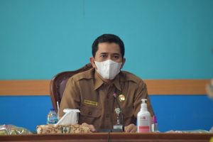 Natuna WFH