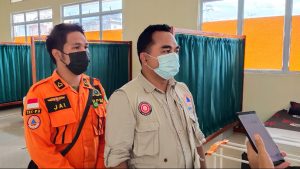 Politeknik di Lingga Politeknik di Lingga