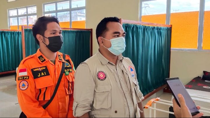 Politeknik di Lingga