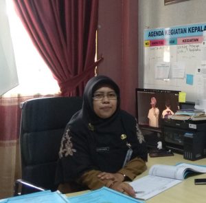 Posko Pengaduan PPDB Posko Pengaduan PPDB