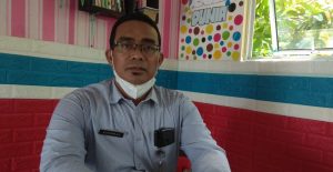 PPDB SMPN 43 Batam