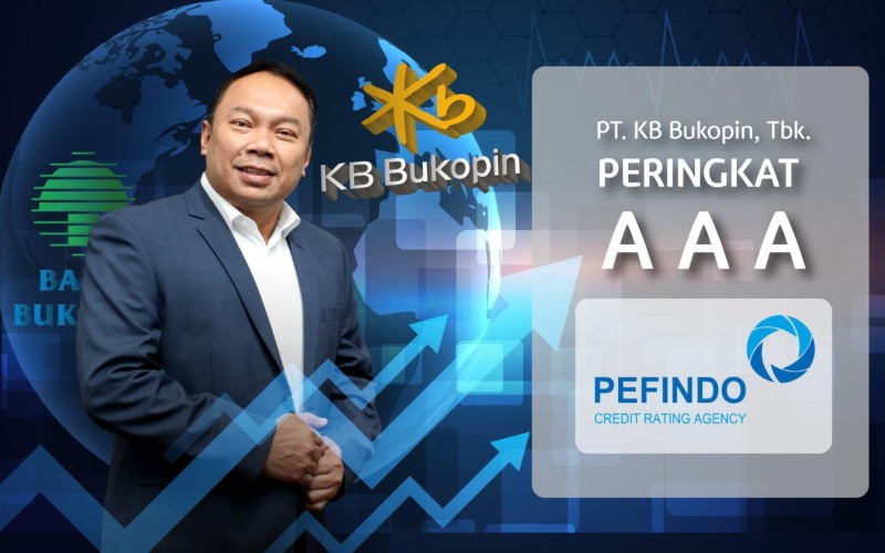 Rivan Purwantono Jasa Raharja