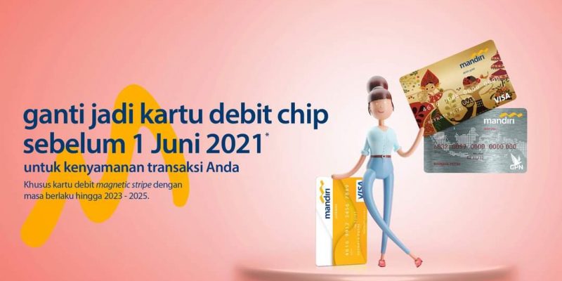 Mandiri