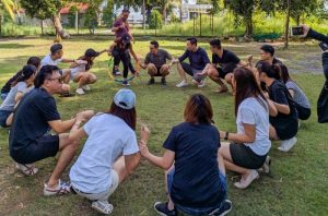 Harris Resort Waterfront Batam menawarkan paket funday