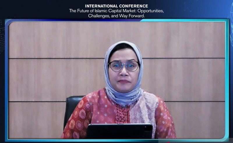 Dana Prakerja ditambah