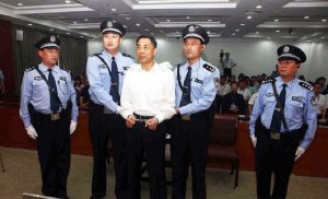 China pulangkan koruptor