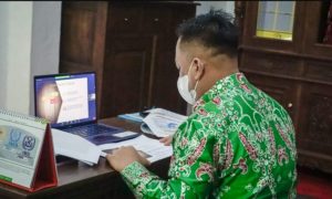 Nizar Lingga