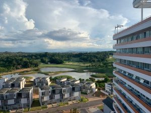 Promo The Nove Nuvasa Bay