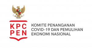 PPKM Darurat