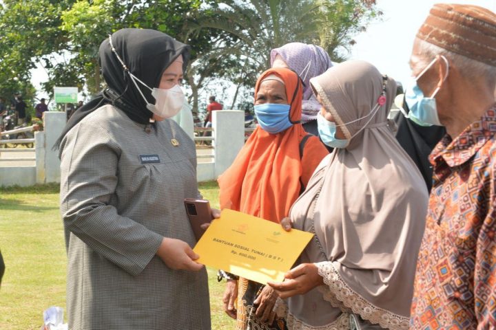 Wakil Gubernur Kepri