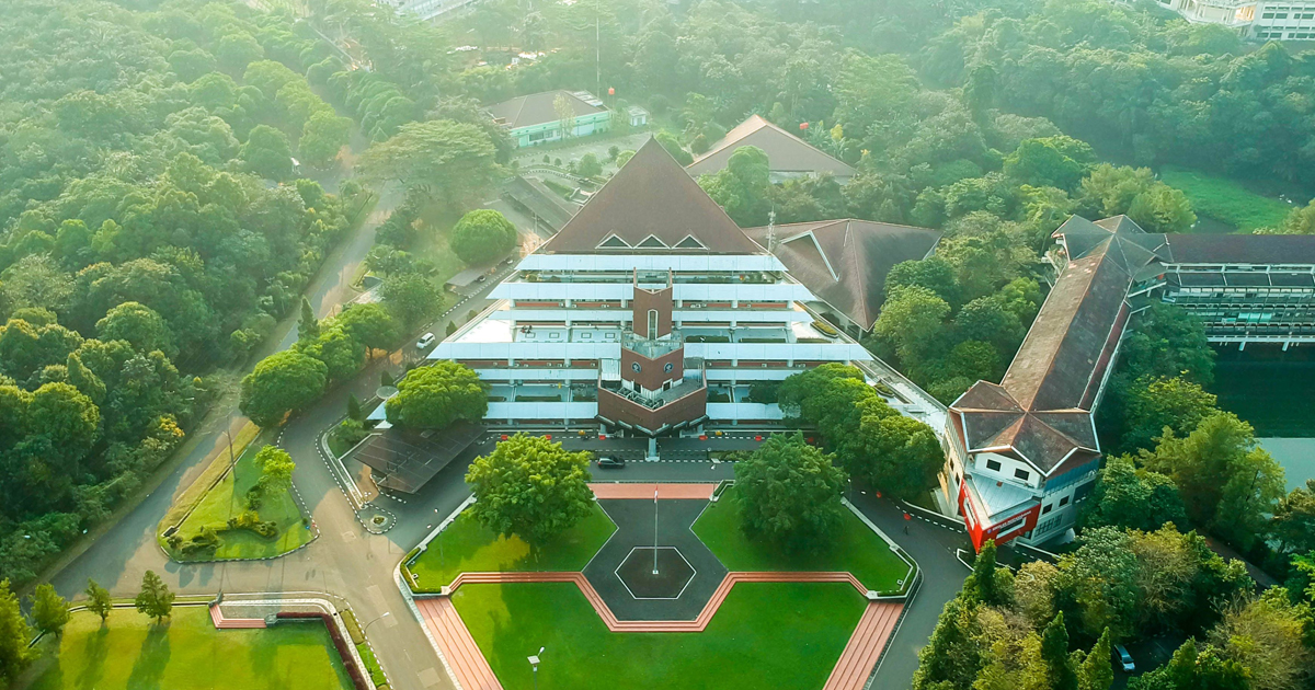Jalur mandiri IPB