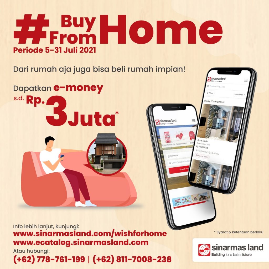 Promo The Nove Nuvasa Bay