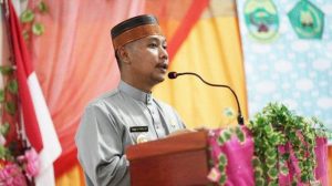 Wabu Lingga Pilkades