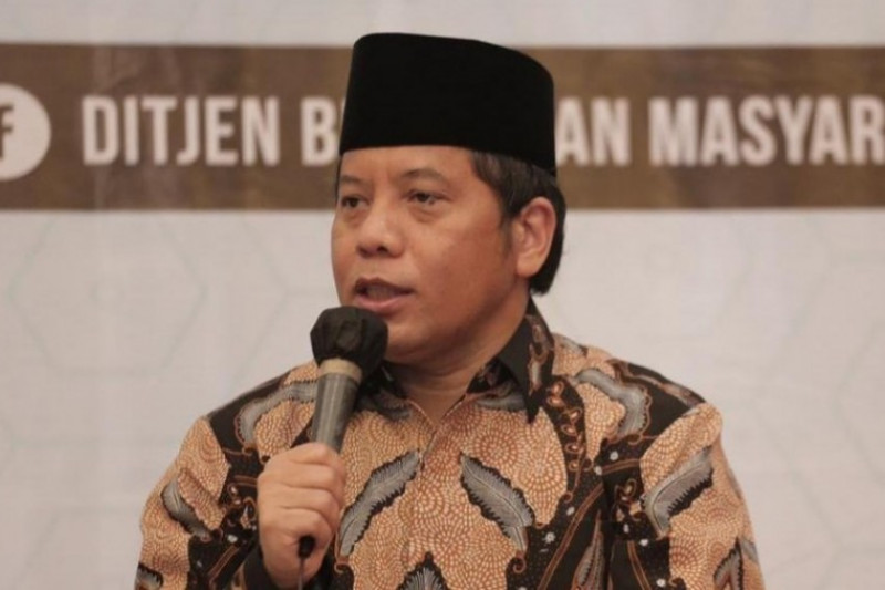 Libur Tahun Baru Islam
