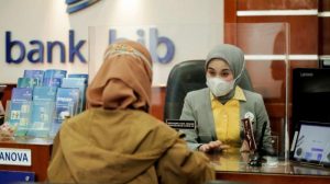 Rating Go Publik BJB