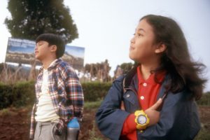 Film Hari Kemerdekaan