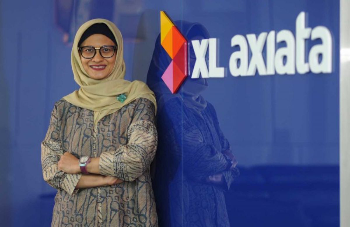 Prospek Industri telekomunikasi