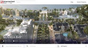 E-Catalogue The Nove Nuvasa Bay