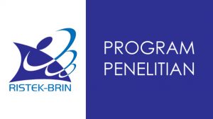 BRIN Riset