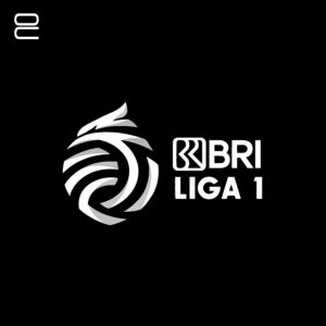 BRI Sponsor Liga 1