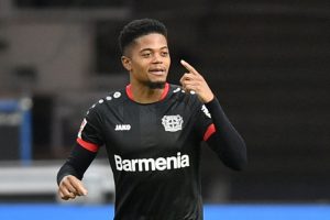 Bursa Transfer