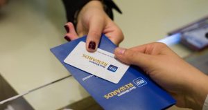 Program Best Western Rewards Membership
