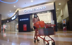 Pedulilindungi sertifikat vaksin