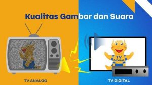 migrasi televisi digital