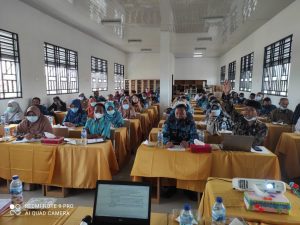 Mkks MKKS Batam