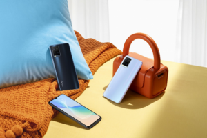Vivo Y21s