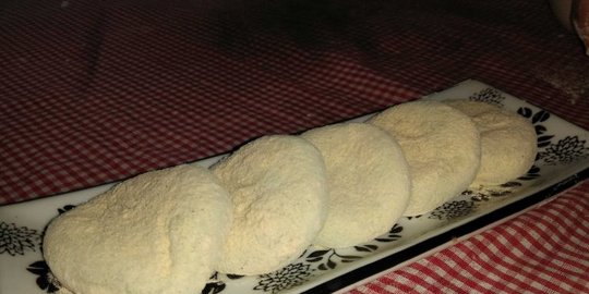 kuliner khas kepri