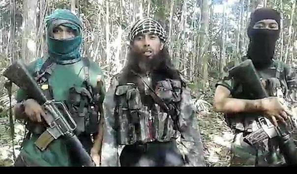 Pimpinan kelompok teroris Mujahidin Indonesia Timur (MIT) Poso, Sulawesi Tengah, Ali Kalora