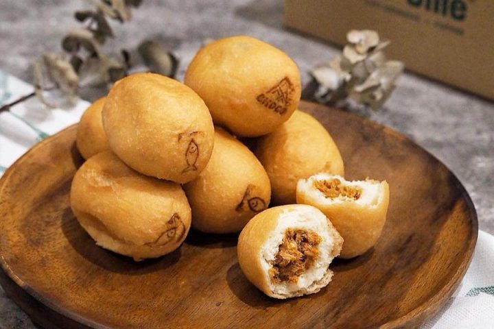 kuliner khas kepri