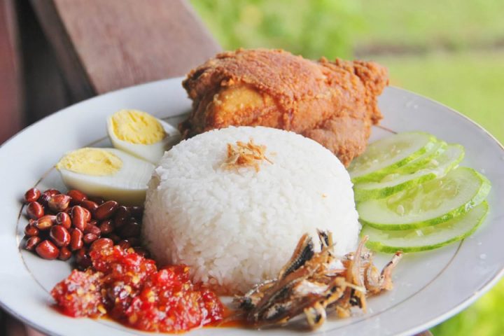 kuliner khas kepri