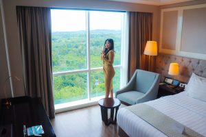Best Western Premier Panbil memberikan penawaran diskon spektakuler hingga 1 Oktober 2021. Best Western Premier Panbil memberikan penawaran diskon spektakuler hingga 1 Oktober 2021.