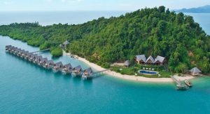 Pedulilindungi Kepri