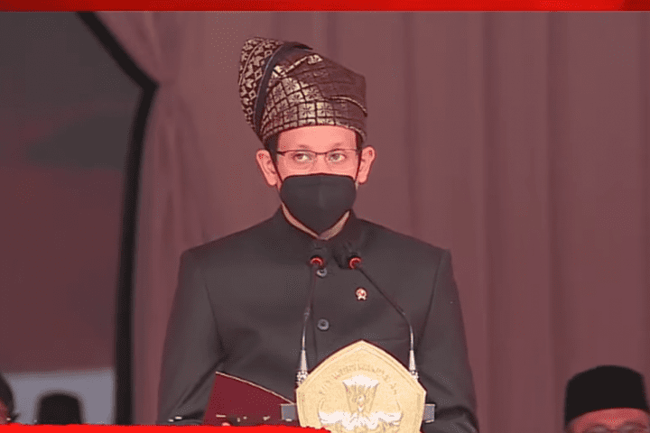 Hari Sumpah Pemuda