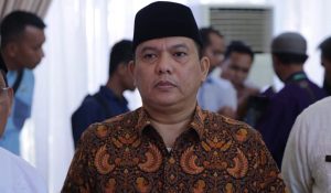 Dinsos Kepri