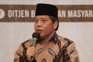 Libur Maulid Nabi 2021