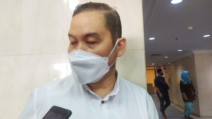 Puskesmas Tanjungbuntung