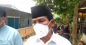 Puskesmas Tanjungbuntung