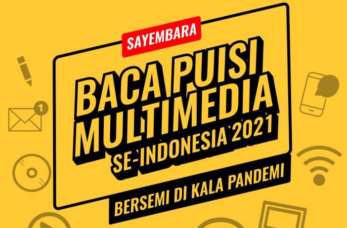Sayembara PWI