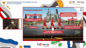PGN Dubai Expo