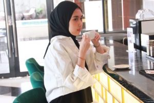 Asialink Hotel by Prasanthi kembali membuka Candlenut Restaurant untuk umum.