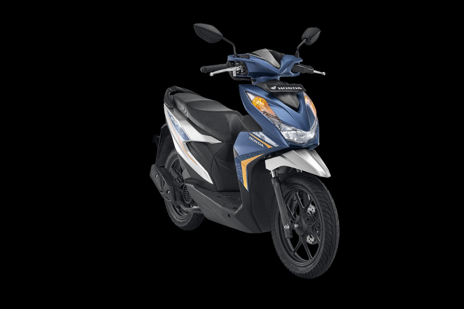 PT Astra Honda Kepri kembali hadir dengan promo menarik.